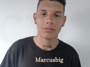 Marcusbig