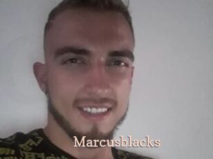 Marcusblacks
