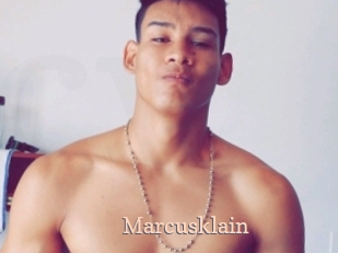 Marcusklain