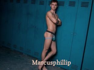 Marcusphillip