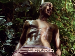 Marcusrain