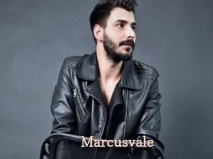 Marcusvale