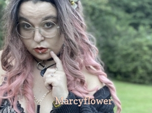 Marcyflower