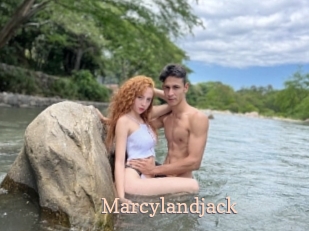 Marcylandjack