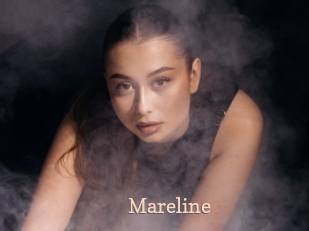 Mareline