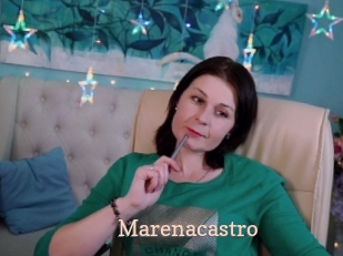 Marenacastro