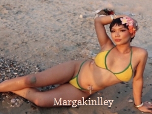 Margakinlley
