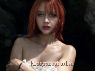 Margaretbutler