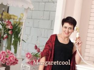 Margaretcool