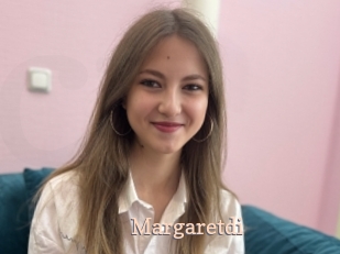 Margaretdi