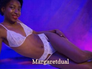Margaretdual