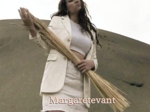 Margaretevant