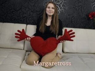 Margaretross