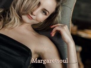 Margaretsoul