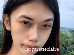 Margaretteclaire