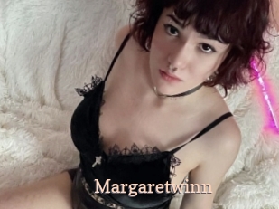 Margaretwinn