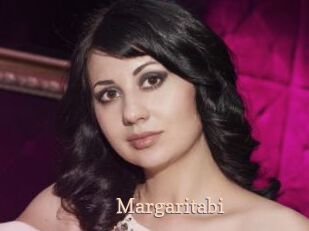Margaritabi