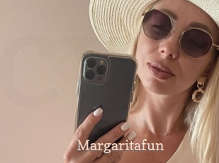 Margaritafun