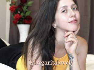 Margaritalovely
