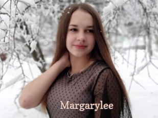 Margarylee