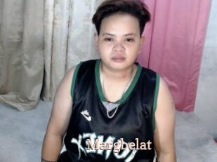 Margbelat