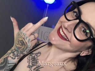 Margeaux