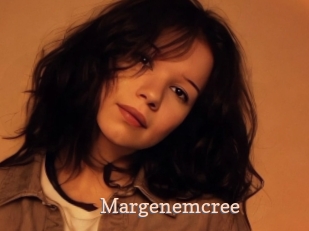 Margenemcree