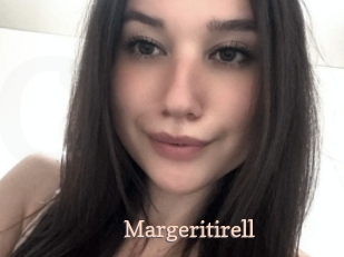 Margeritirell