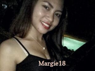 Margie18
