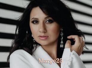 Margo25