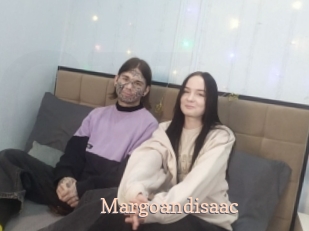 Margoandisaac