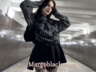 Margoblackwood