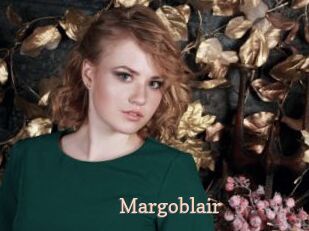 Margoblair