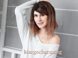 Margocharming
