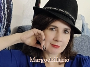 Margochillario