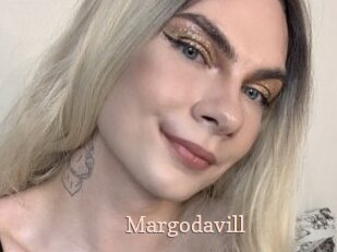 Margodavill