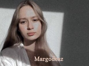 Margodeaz