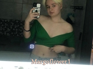 Margoflower1