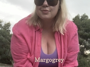Margogrey