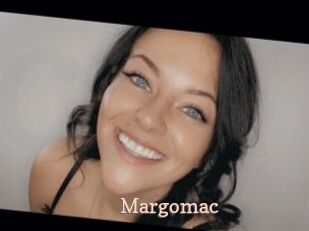 Margomac