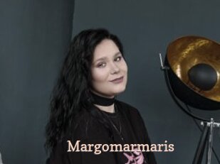 Margomarmaris