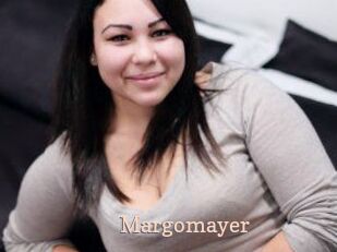 Margomayer