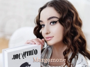 Margomone