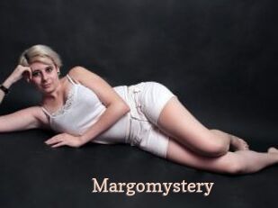 Margomystery