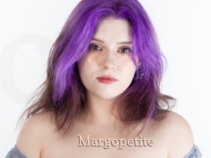 Margopetite
