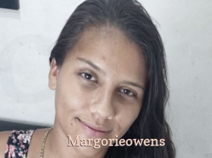Margorieowens