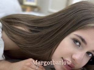 Margotbarlow