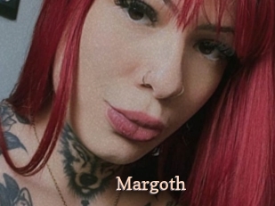 Margoth
