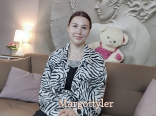 Margottyler