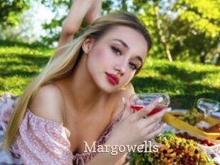 Margowells